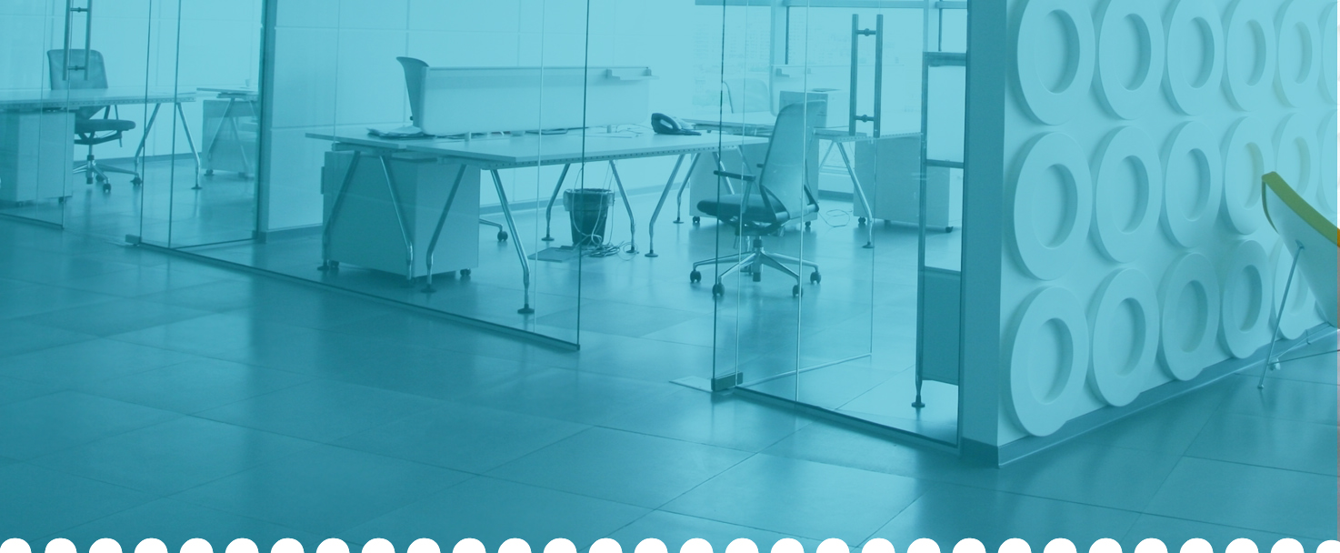 免费下载的手机号测压api