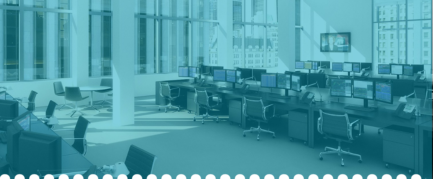 在线短信轰炸测试